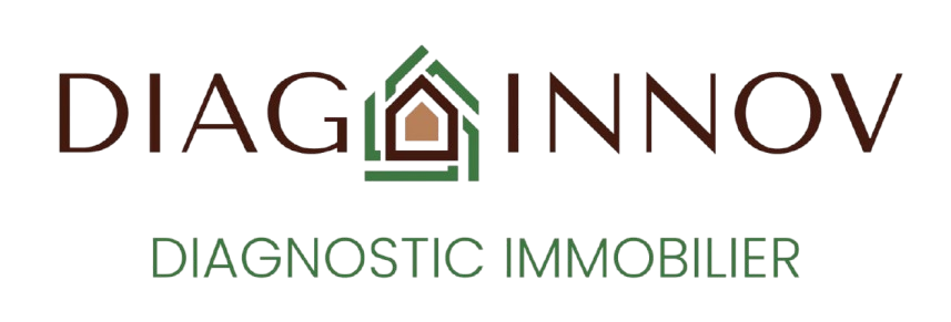 logo de l'entreprise Diaginnov